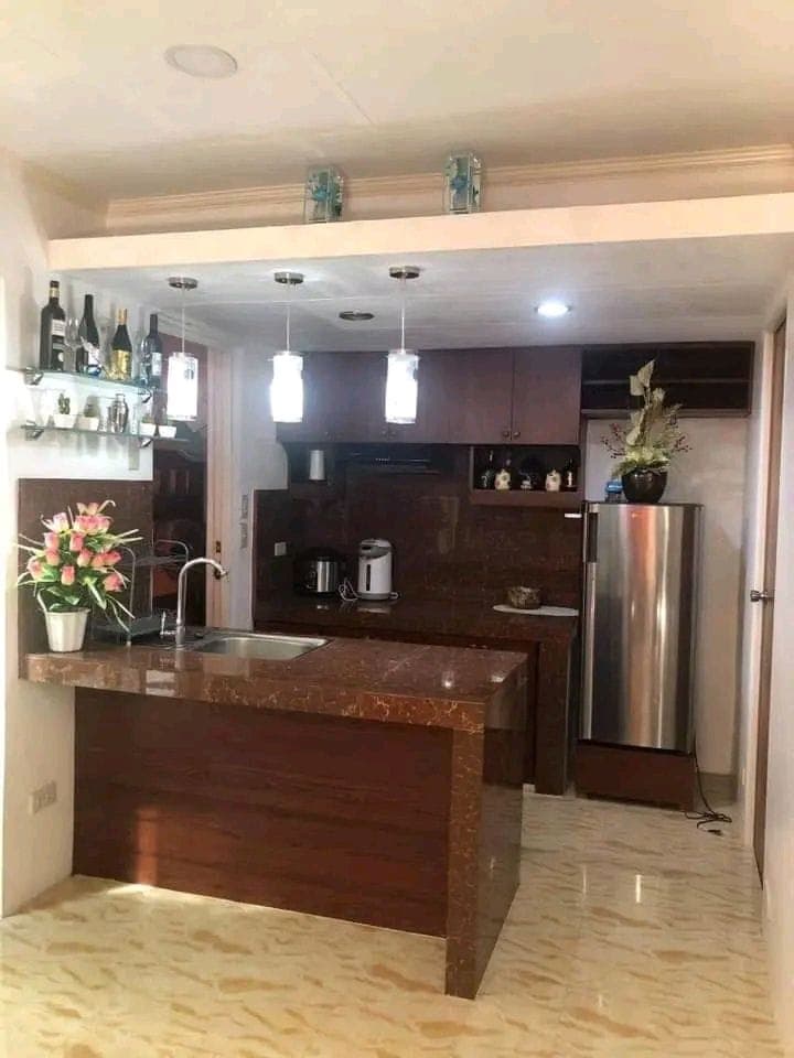 HOUSE FOR RENT - photo 2