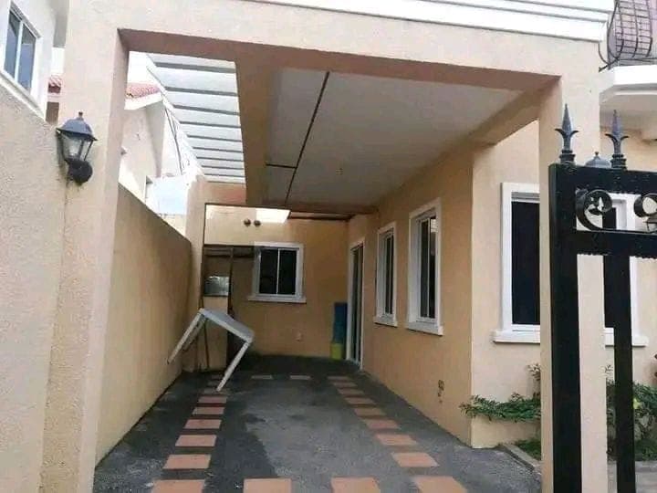 HOUSE FOR RENT - photo 4