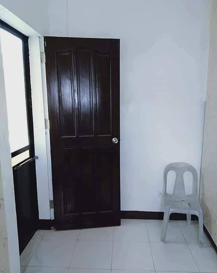 APARTMENT FOR RENT BUHO SILANG ALONG THE HIGHWAY - photo 3