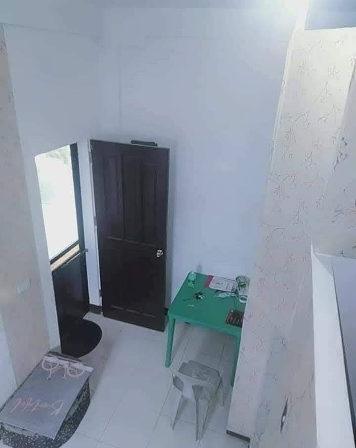 APARTMENT FOR RENT BUHO SILANG ALONG THE HIGHWAY - photo 2