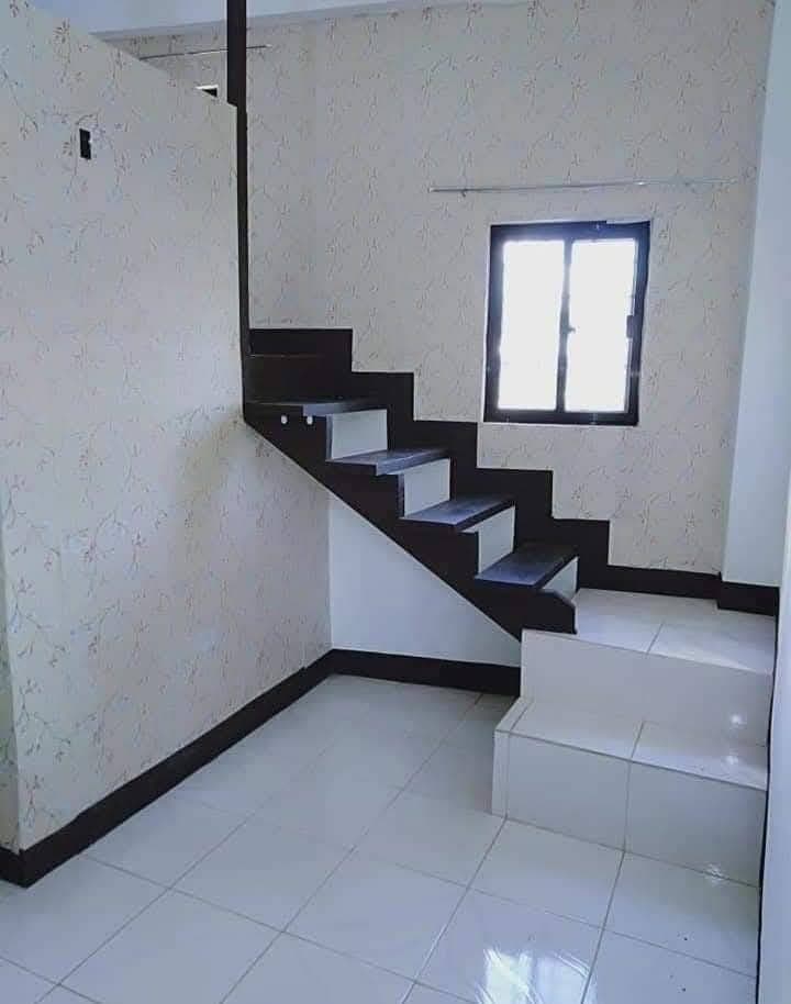 APARTMENT FOR RENT BUHO SILANG ALONG THE HIGHWAY - photo 1
