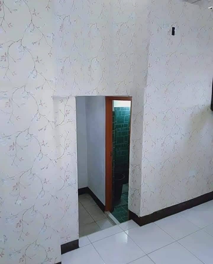 APARTMENT FOR RENT BUHO SILANG ALONG THE HIGHWAY - photo 4