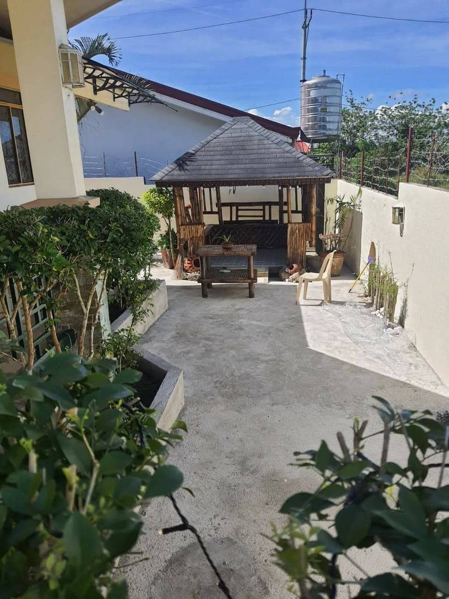 house for rent - photo 3