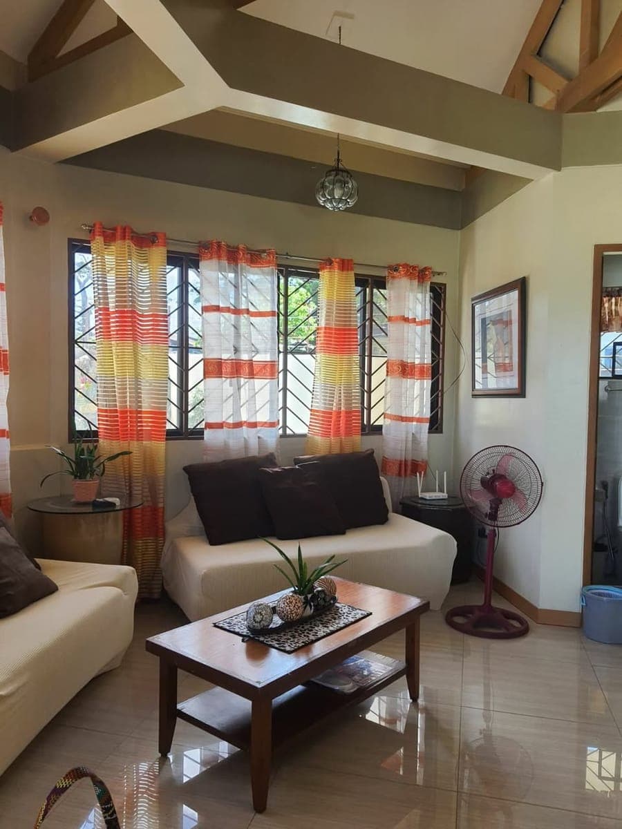 house for rent - photo 4