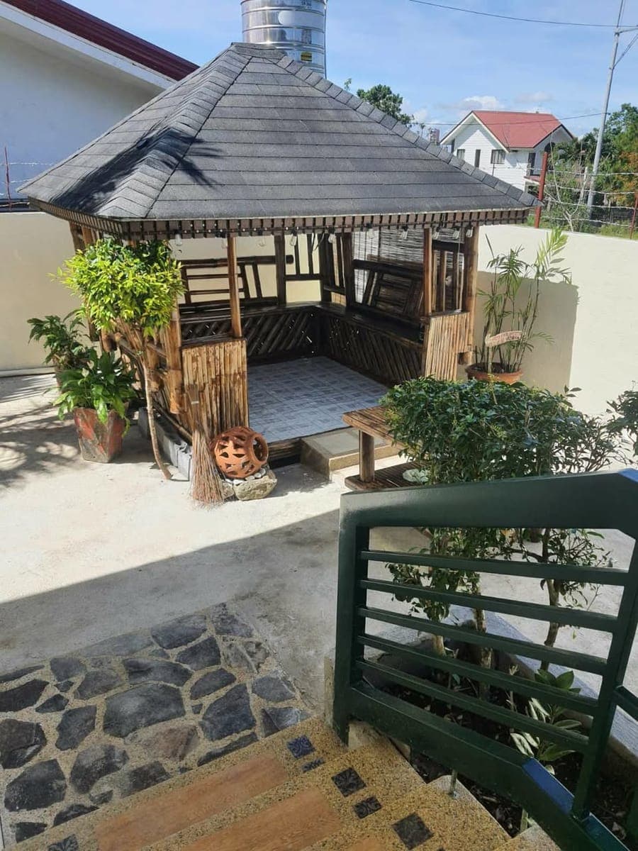 house for rent - photo 5