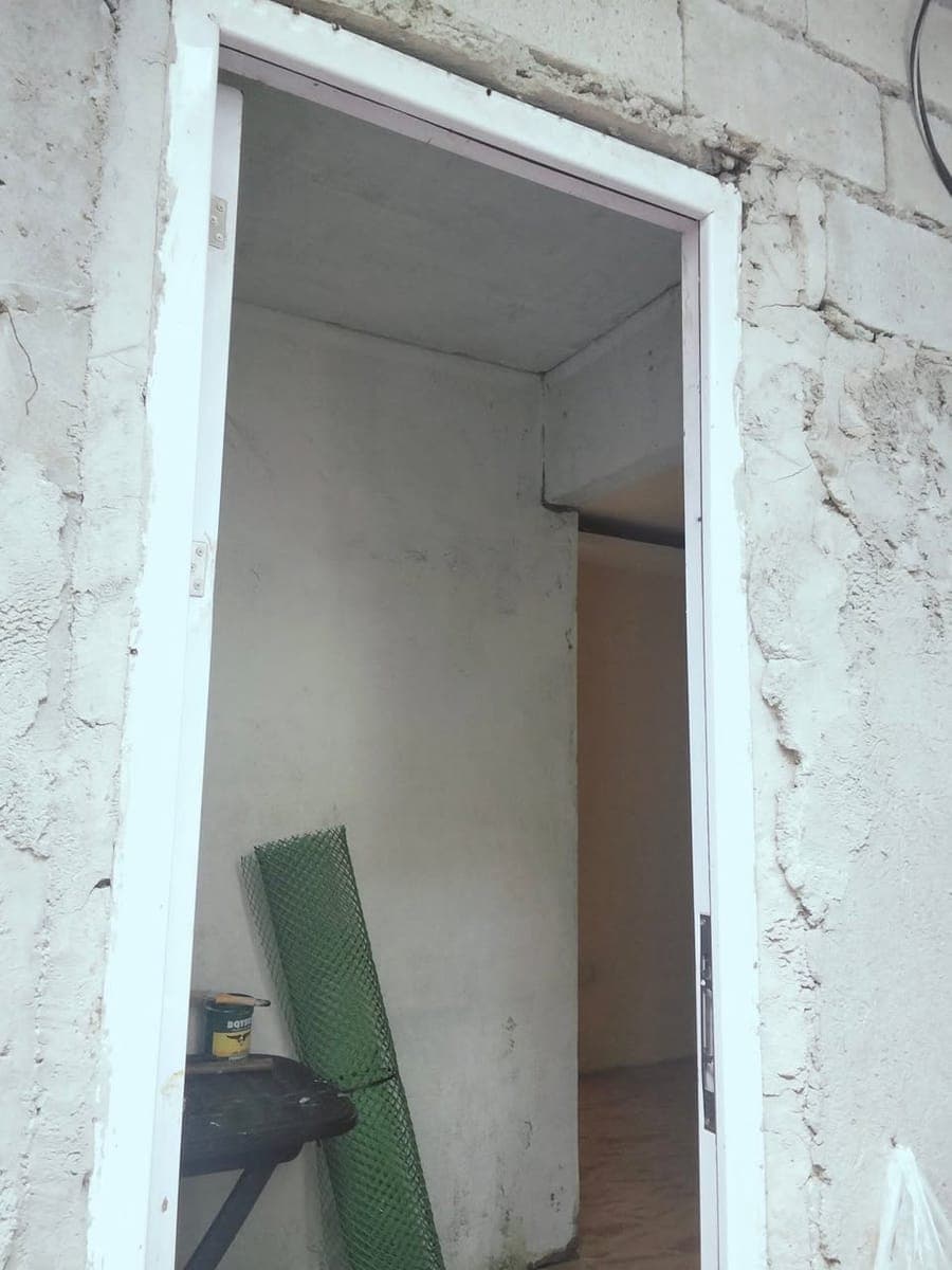 🏠 For Rent - photo 1