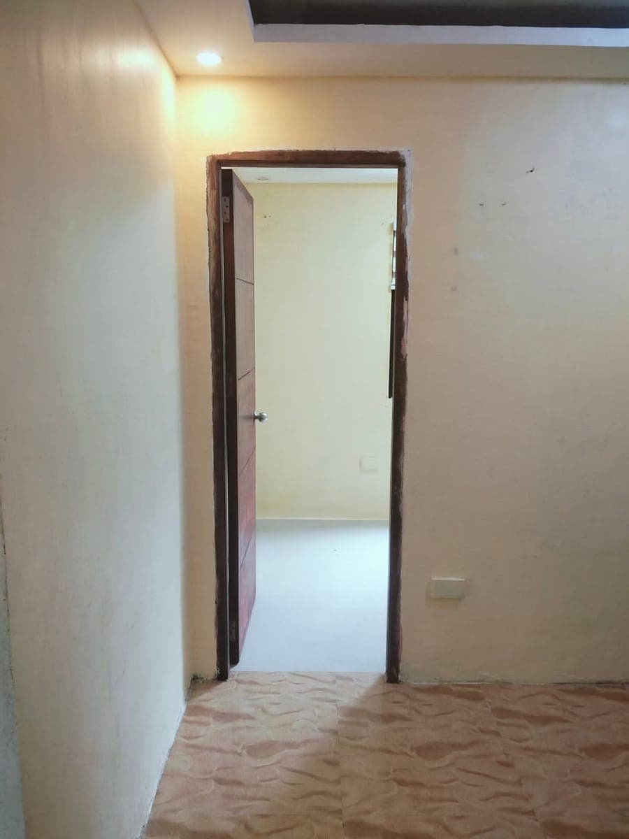 🏠 For Rent - photo 2