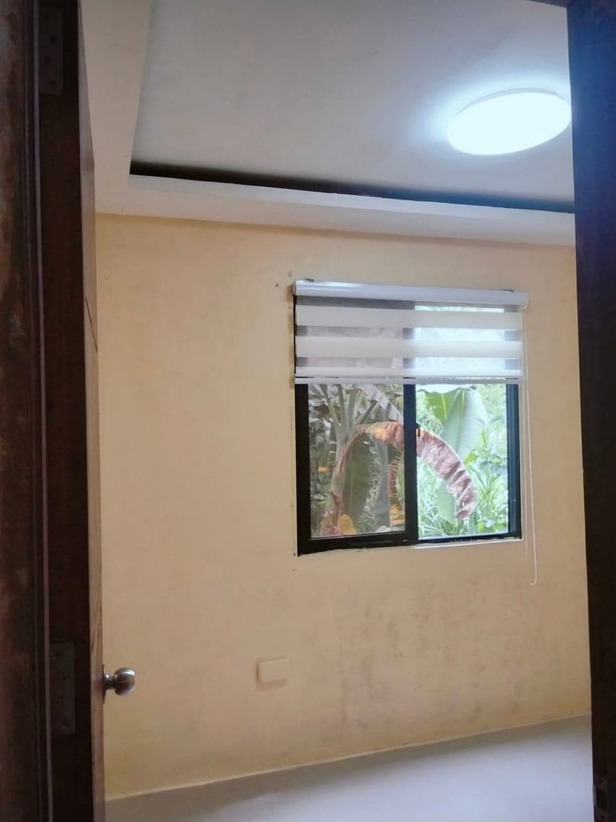🏠 For Rent - photo 3