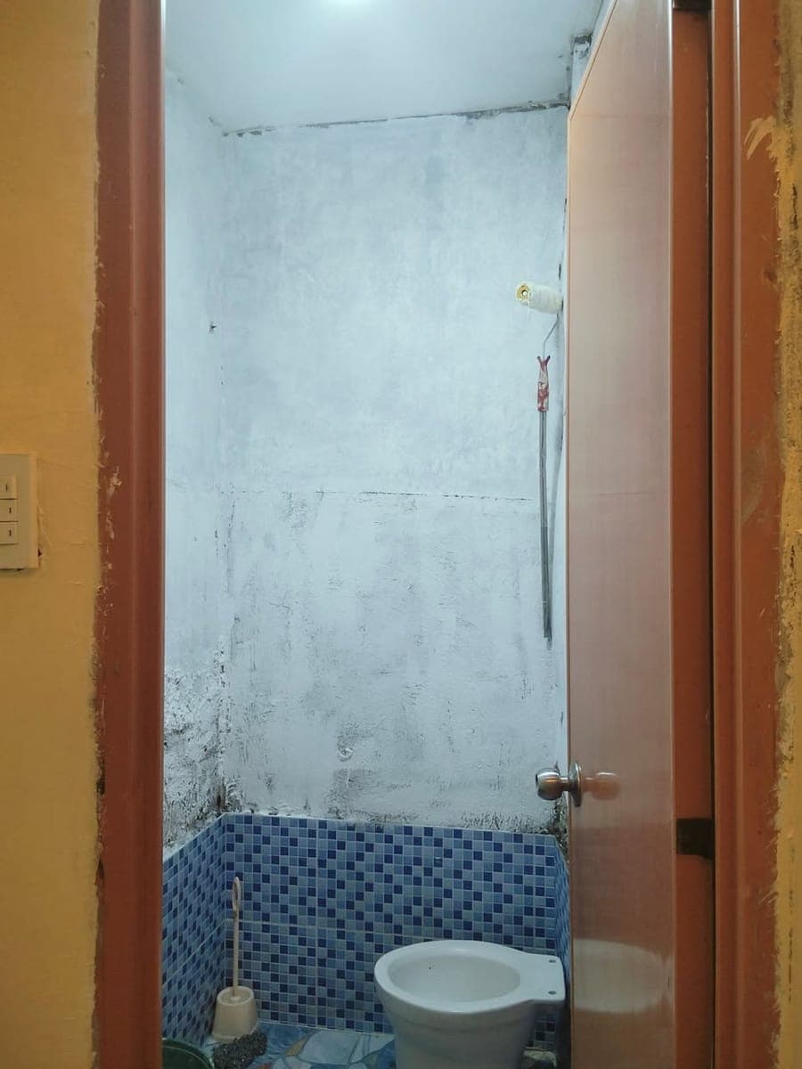 🏠 For Rent - photo 5