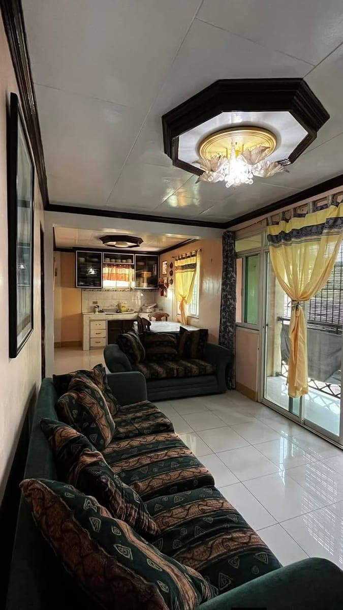 😊🏡 House for Rent in Tagaytay - photo 1