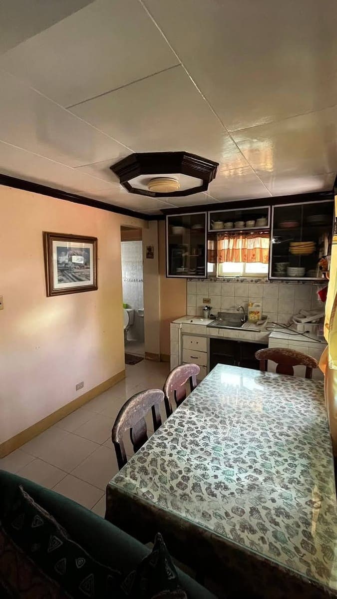 😊🏡 House for Rent in Tagaytay - photo 2