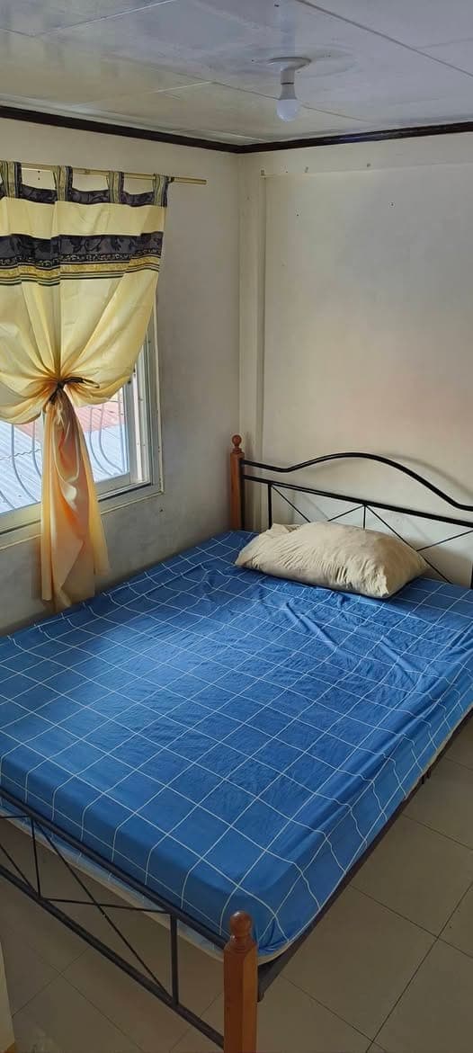 😊🏡 House for Rent in Tagaytay - photo 4