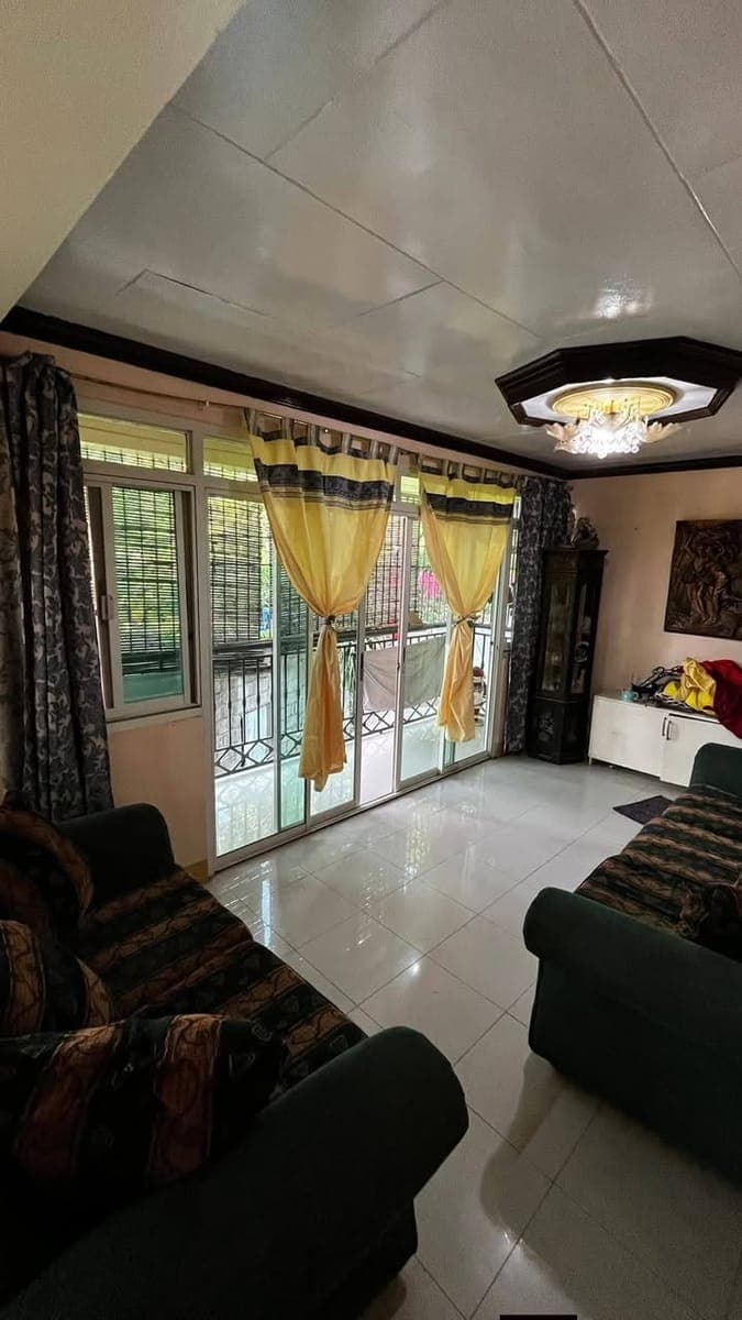 😊🏡 House for Rent in Tagaytay - photo 5