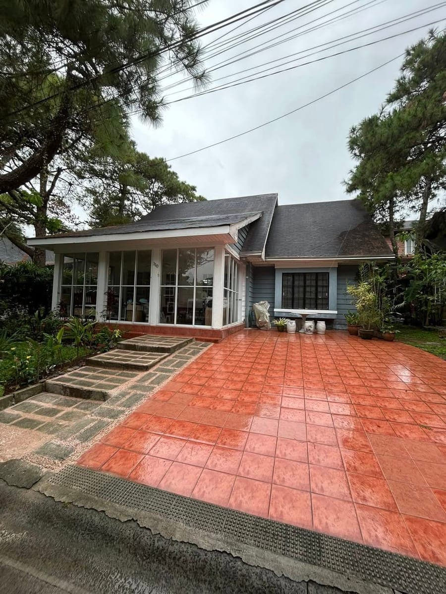 Tagaytay for rent - photo 1