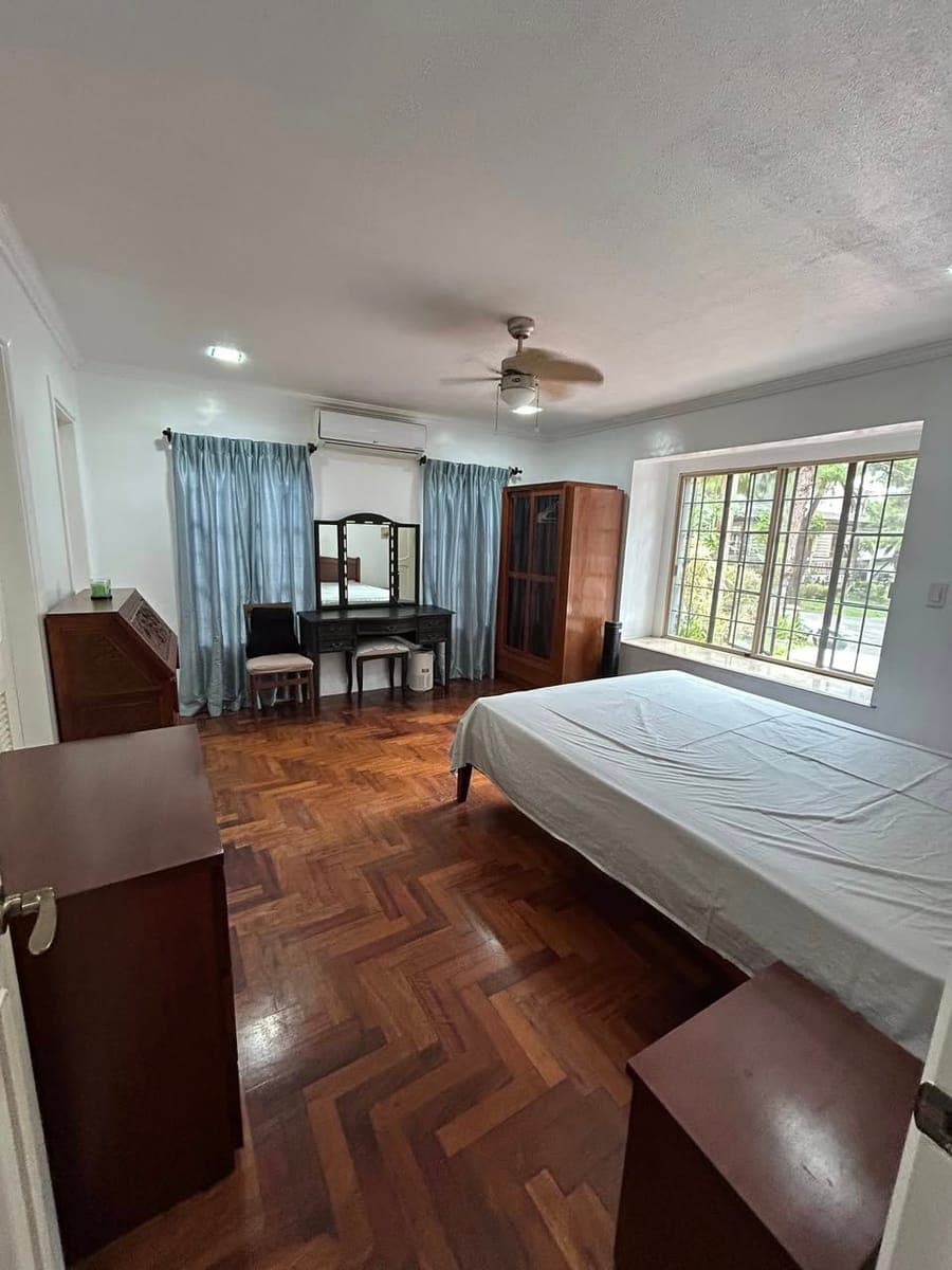 Tagaytay for rent - photo 2