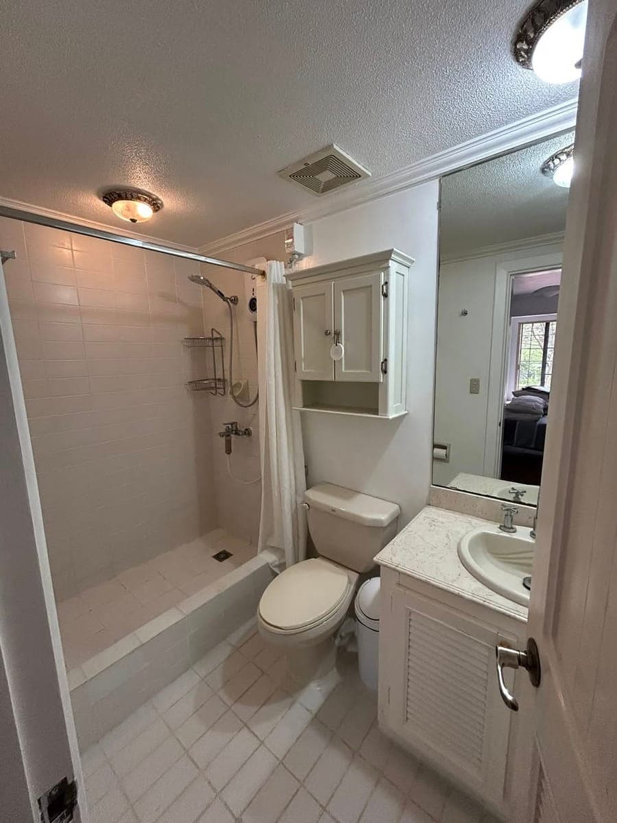 Tagaytay for rent - photo 3