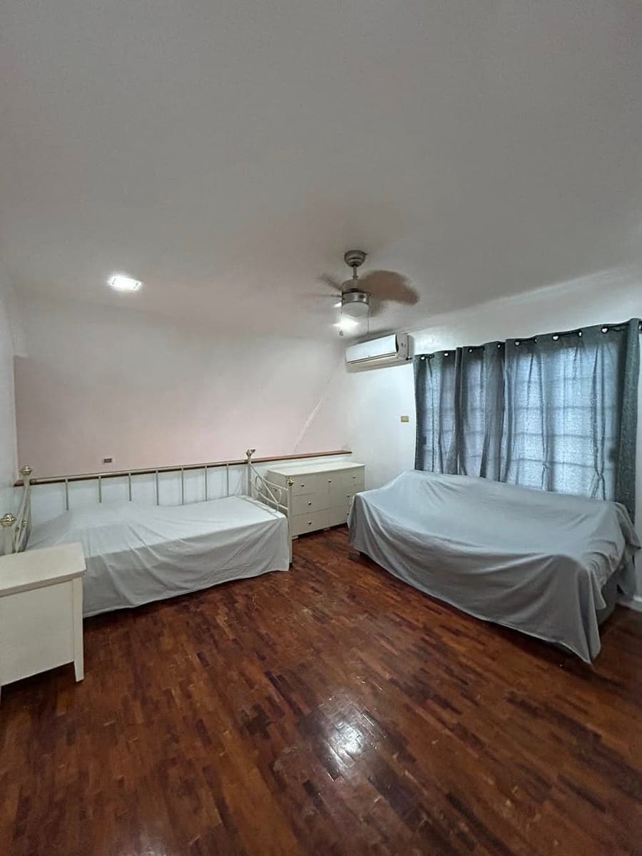 Tagaytay for rent - photo 4