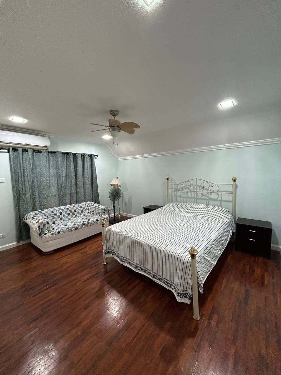 Tagaytay for rent - photo 5