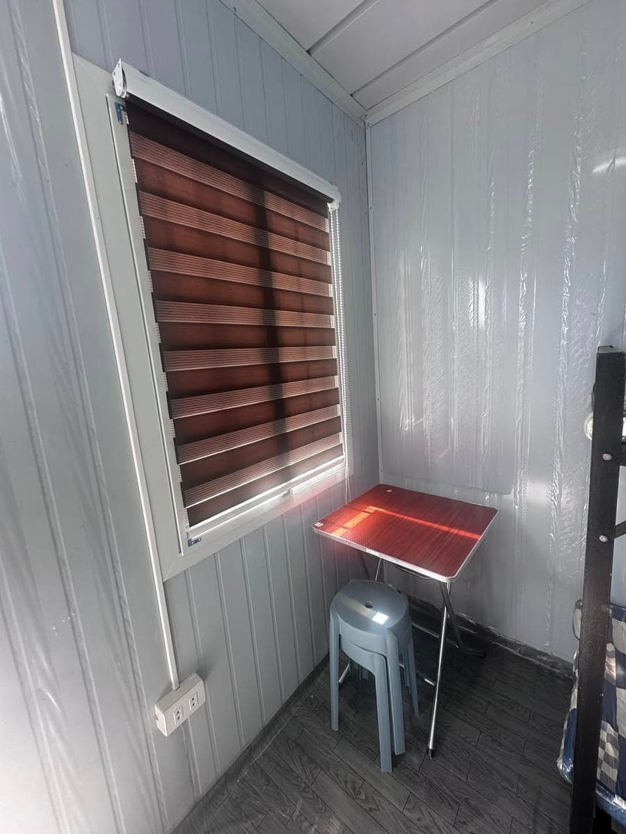 📍 AFFORDABLE DORM-STYLE LIVING IN TAGAYTAY – PERFECT FOR OJT & STUDENTS / WORKING‼️ - photo 4