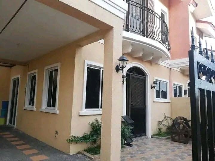 house for rent - photo 2