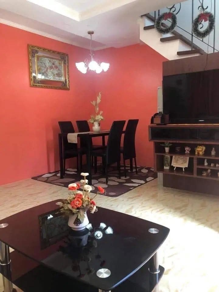 house for rent - photo 3