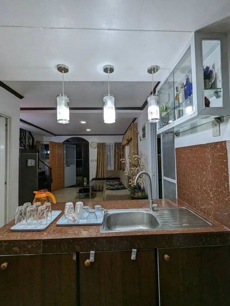 house for rent - photo 4