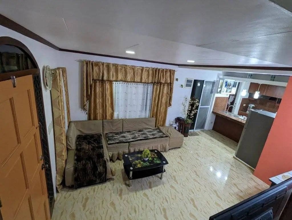 house for rent - photo 5