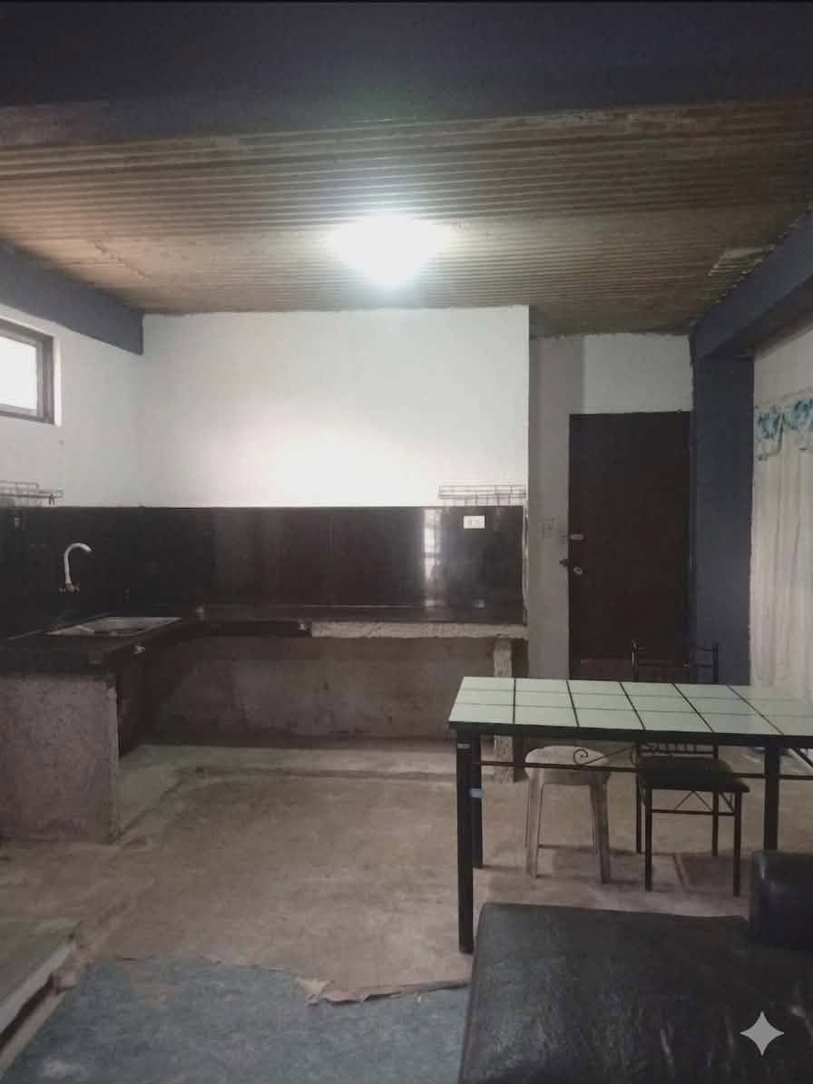 2 Storey House For Rent - photo 3