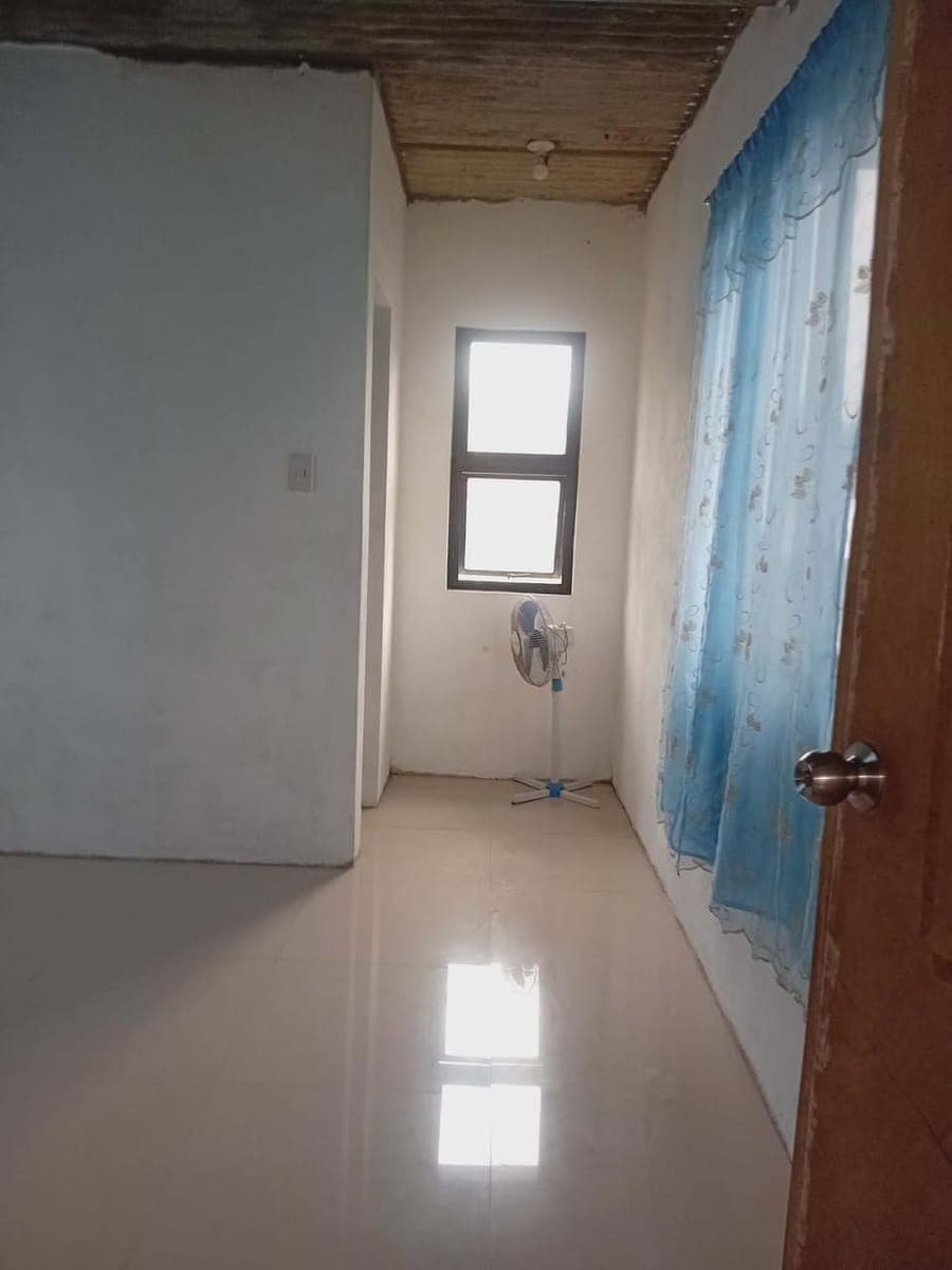 2 Storey House For Rent - photo 4
