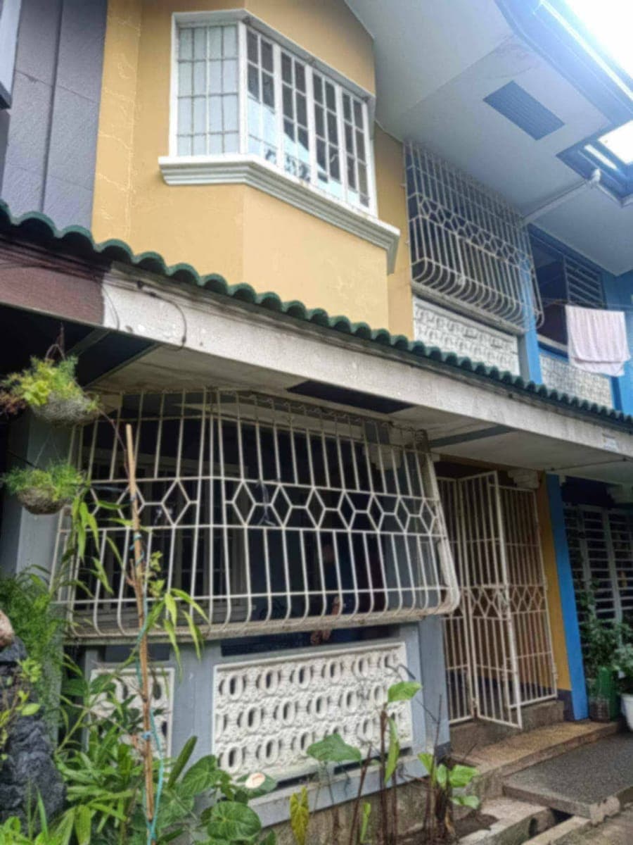 House for Rent Kaybagal Tagaytay Near Sky Ranch - photo 1