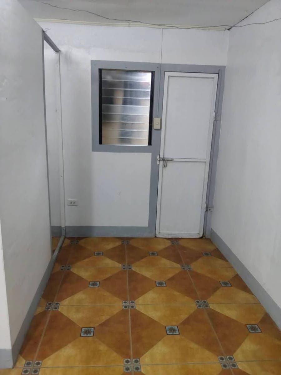 🔥Apartment for Rent🔥 - photo 1