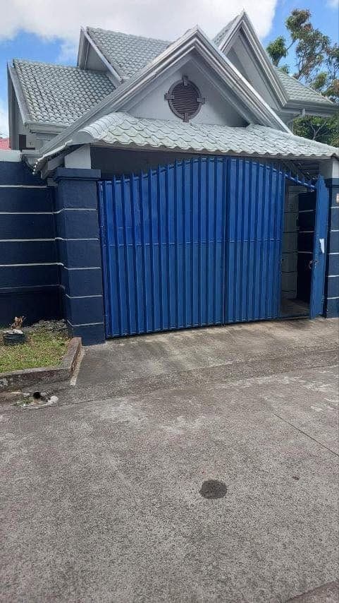‼️TAGAYTAY HOUSE FOR RENT‼️ - photo 1