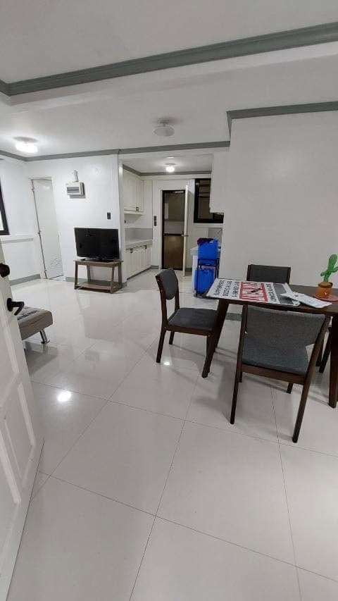 ‼️TAGAYTAY HOUSE FOR RENT‼️ - photo 2
