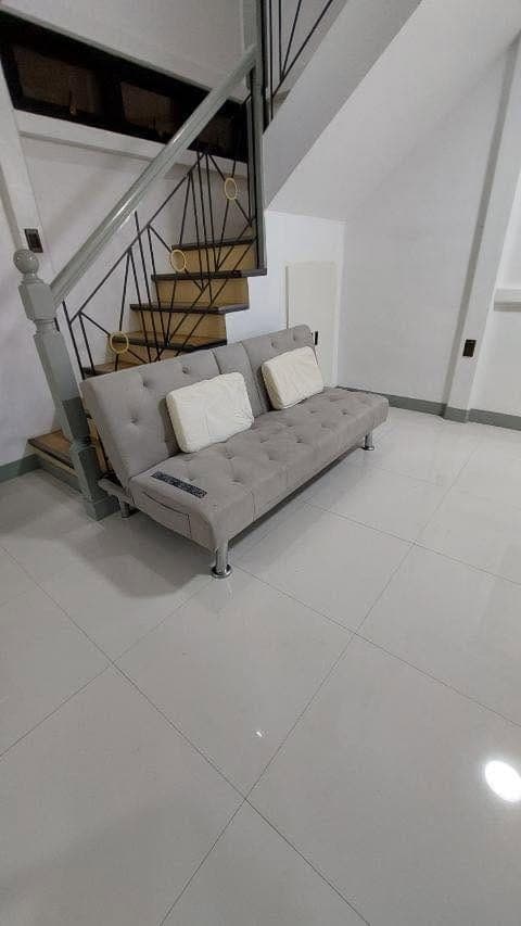 ‼️TAGAYTAY HOUSE FOR RENT‼️ - photo 3