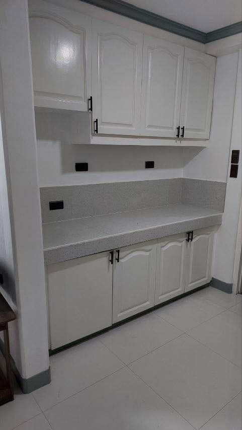 ‼️TAGAYTAY HOUSE FOR RENT‼️ - photo 4