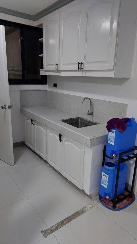 ‼️TAGAYTAY HOUSE FOR RENT‼️ - photo 5