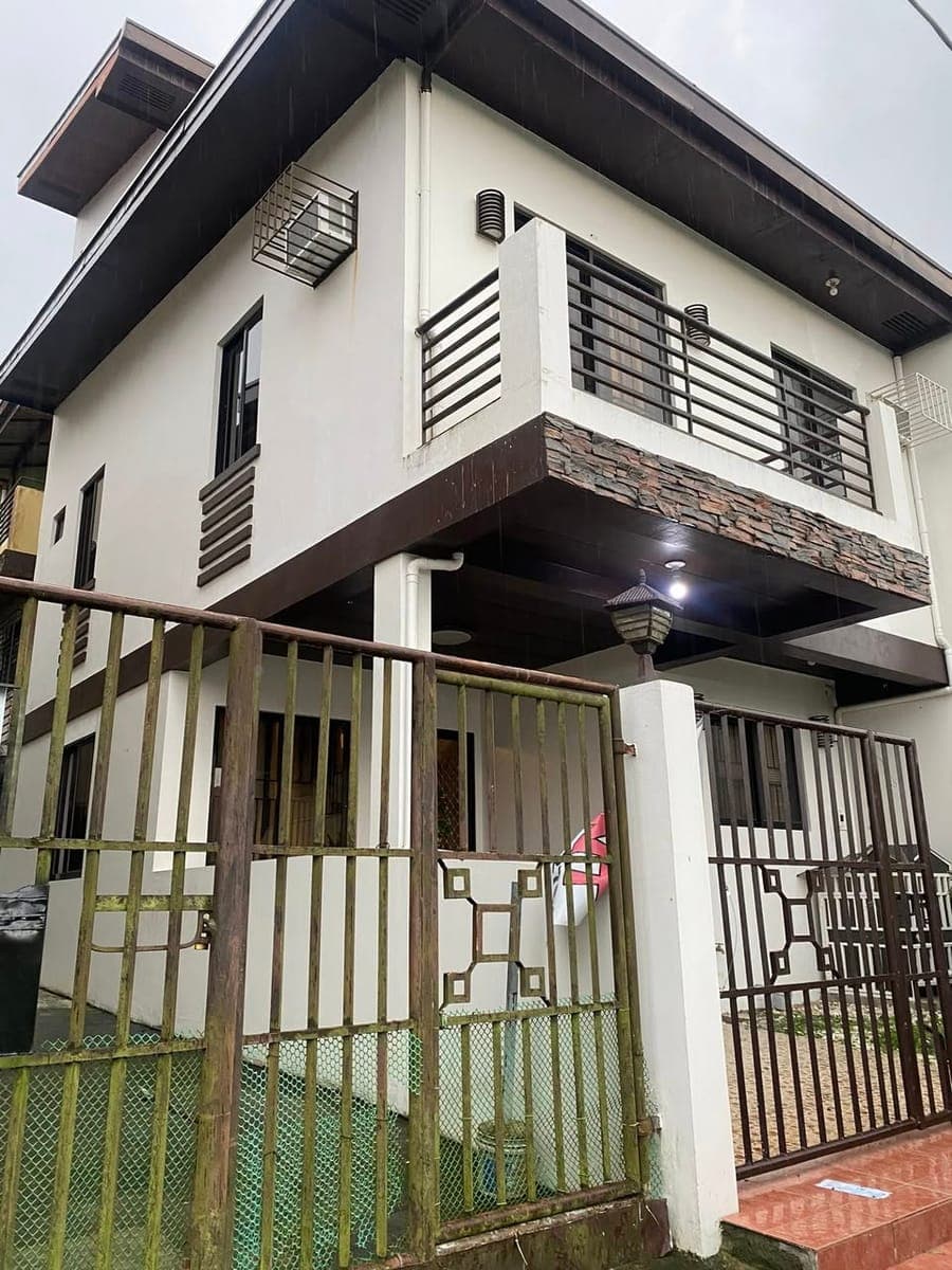 ‼️TAGAYTAY HOUSE FOR RENT‼️ - photo 1