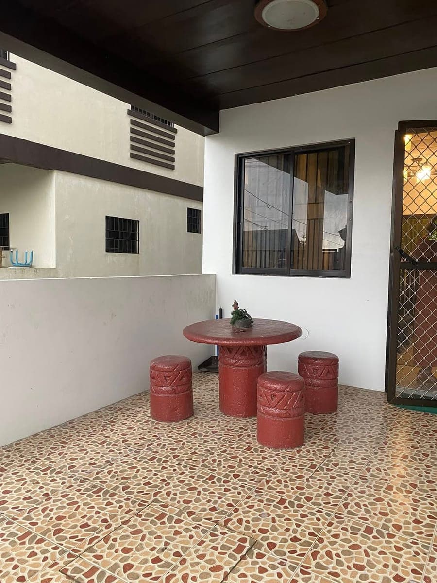 ‼️TAGAYTAY HOUSE FOR RENT‼️ - photo 3