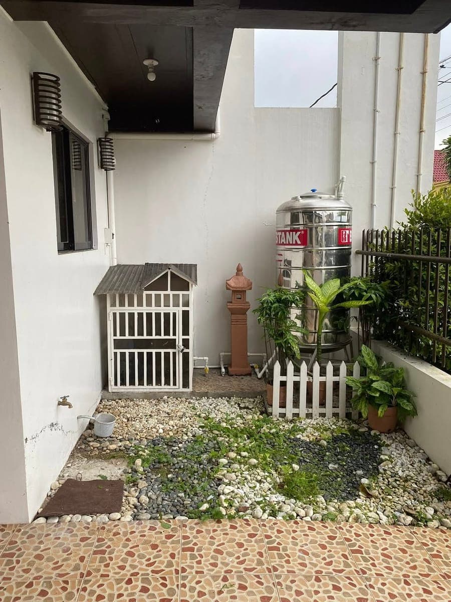 ‼️TAGAYTAY HOUSE FOR RENT‼️ - photo 4