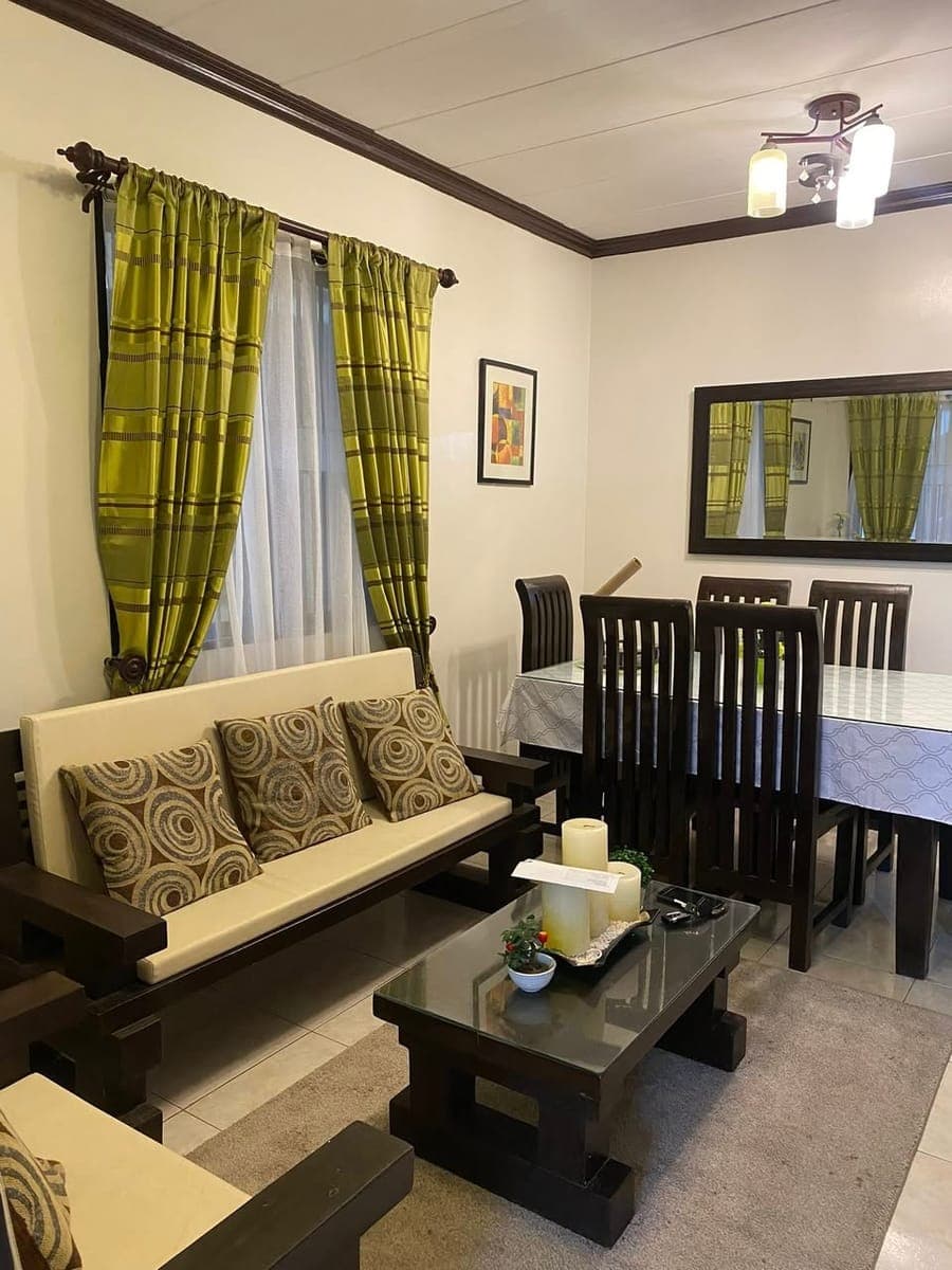 ‼️TAGAYTAY HOUSE FOR RENT‼️ - photo 5