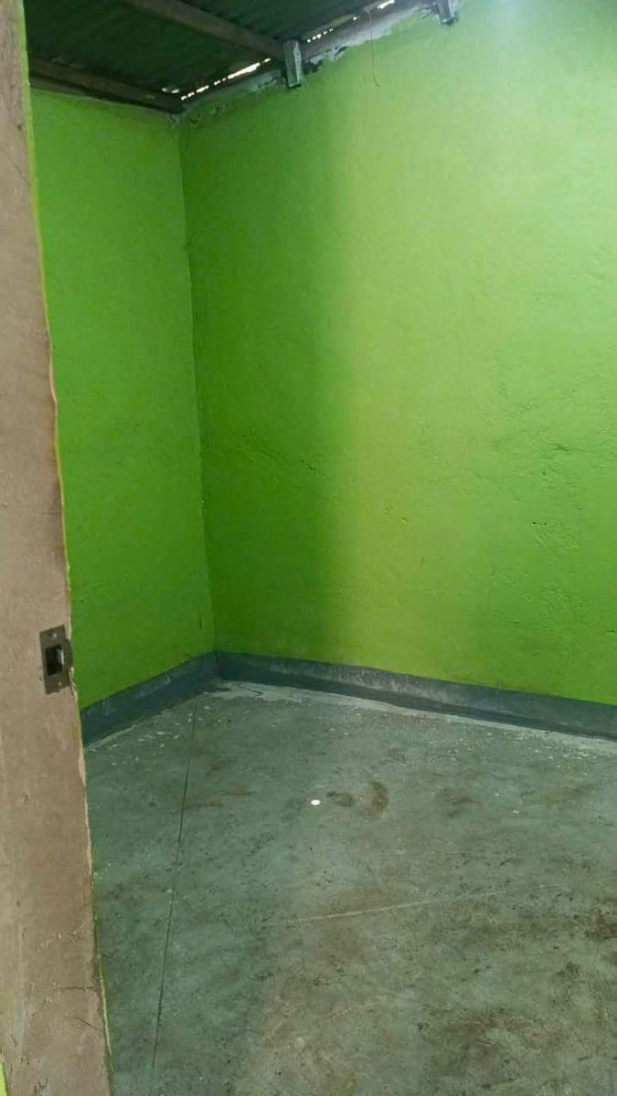 House FOR RENT!✨ - photo 2