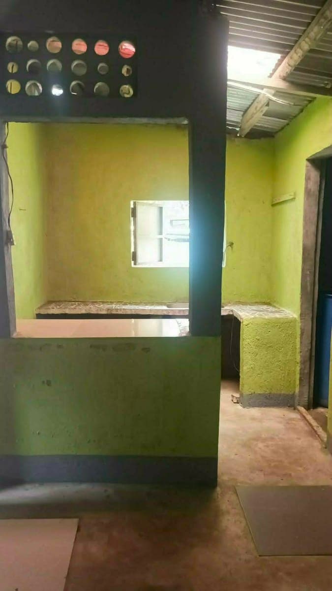 House FOR RENT!✨ - photo 3