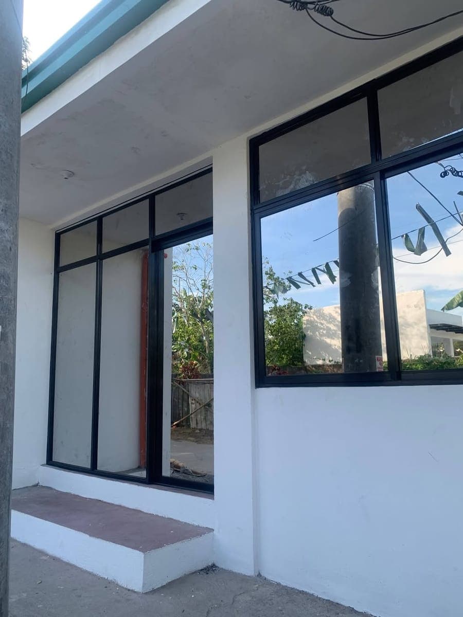 Apartment/ House for RENT 🏠 Pooc 2 Silang Cavite near San Antonio de Padua church ⛪ - photo 4