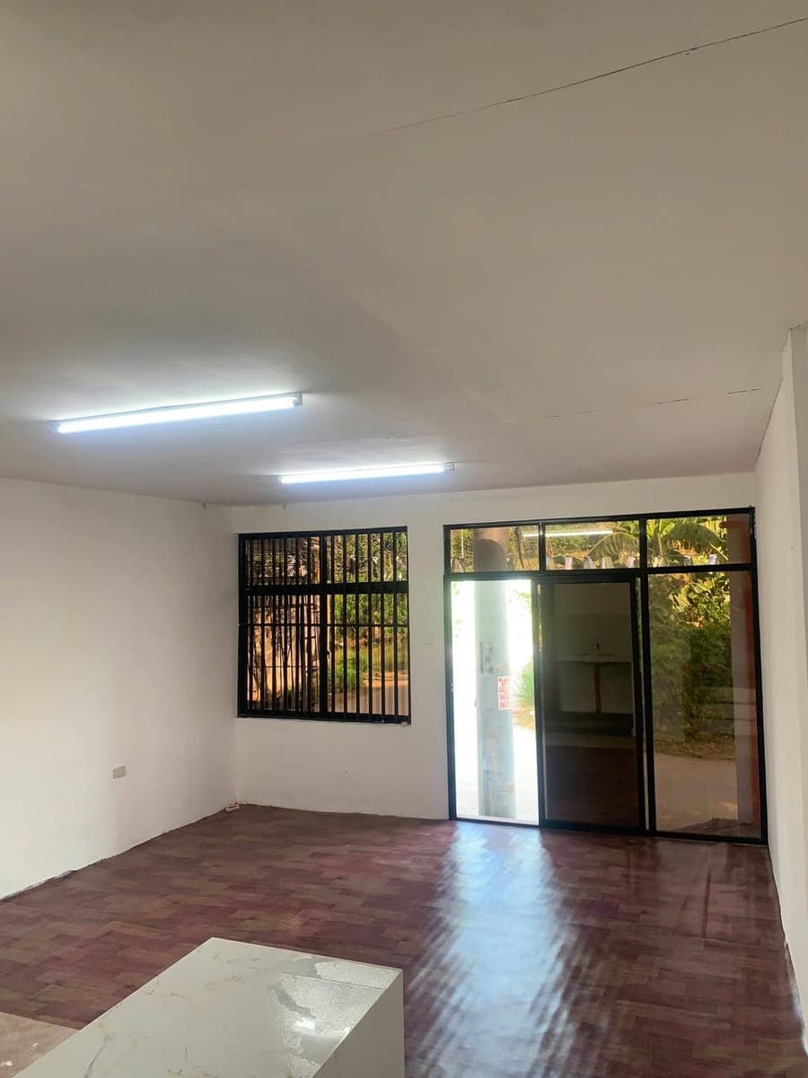 Apartment/ House for RENT 🏠 Pooc 2 Silang Cavite near San Antonio de Padua church ⛪ - photo 5