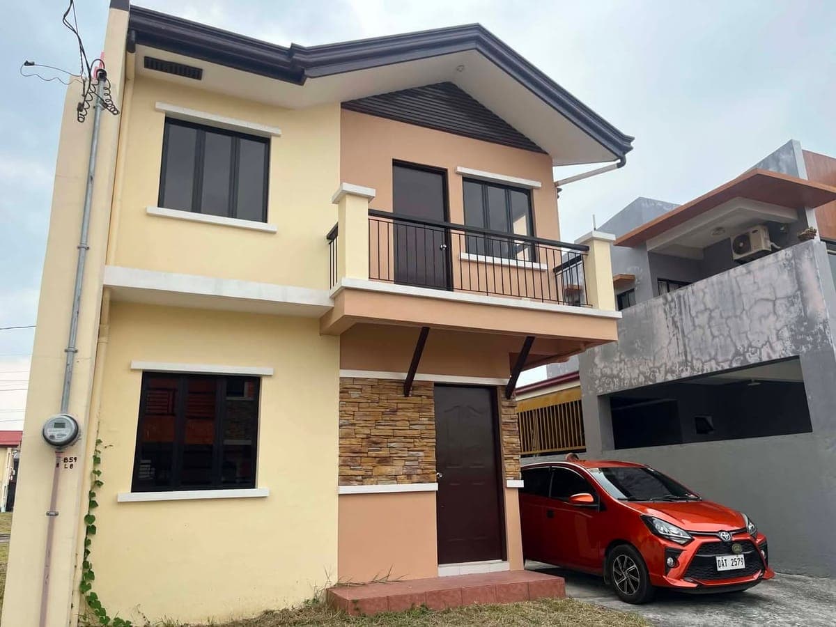 ANTEL GRAND VILLAGE  Houses for LONG-TERM RENTAL 2 units available - photo 2