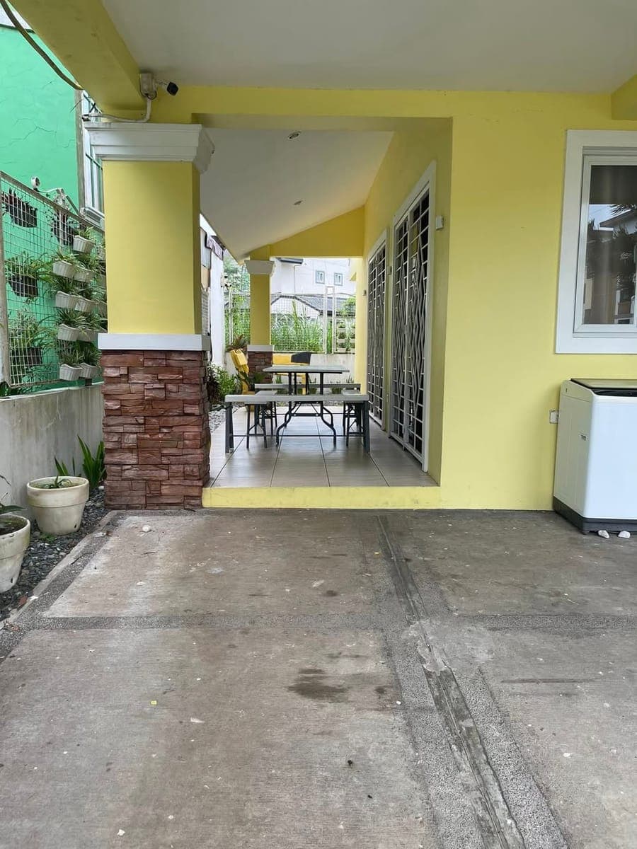 ‼️TAGAYTAY HOUSE FOR RENT‼️ - photo 4