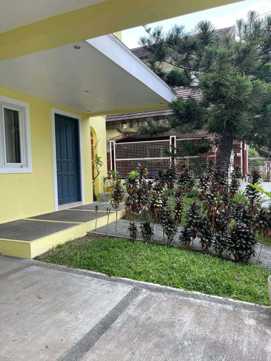 ‼️TAGAYTAY HOUSE FOR RENT‼️ - photo 5