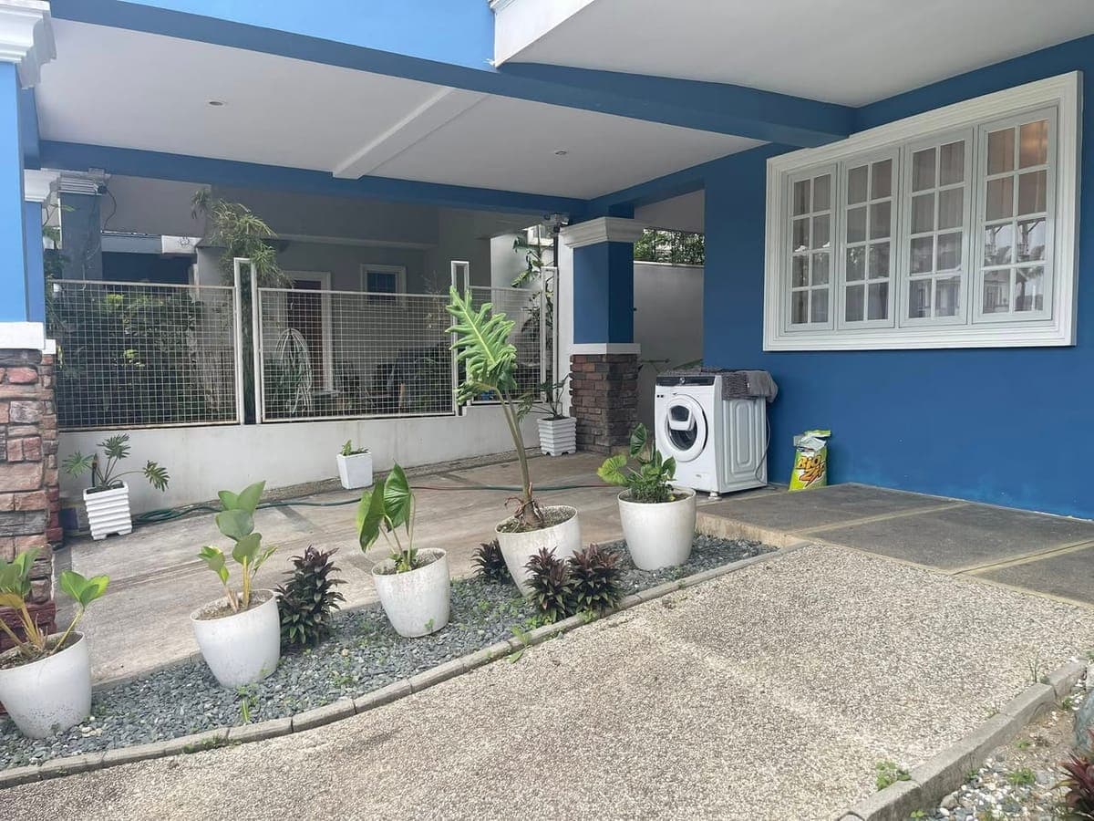 ‼️TAGAYTAY HOUSE FOR RENT‼️ - photo 3