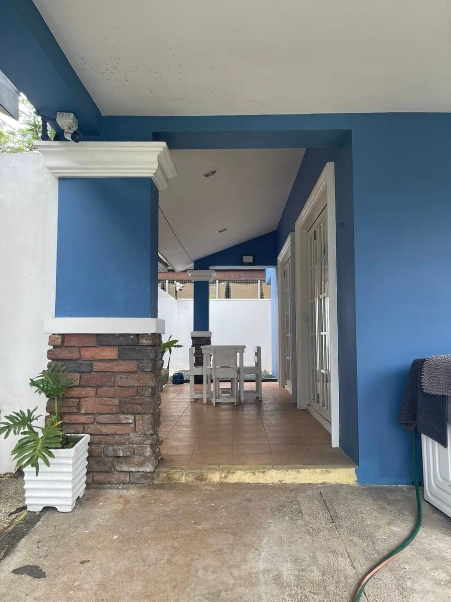 ‼️TAGAYTAY HOUSE FOR RENT‼️ - photo 4