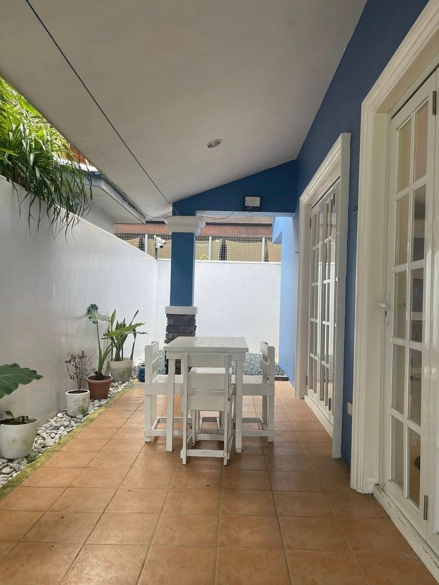‼️TAGAYTAY HOUSE FOR RENT‼️ - photo 5